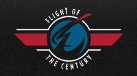 Flight of the Century
